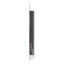 Maybelline New York Eyeliner Tattoo Liner Liquid Ink, Eyeliner a Lunga Durata, Nero